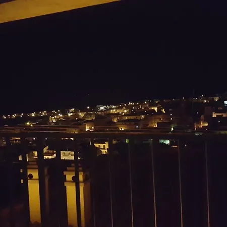 Partaitria * دورغالي