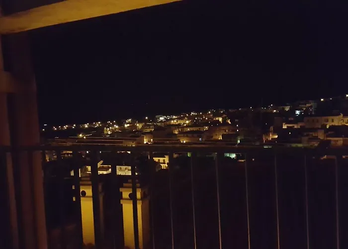 Partaitria * Dorgali